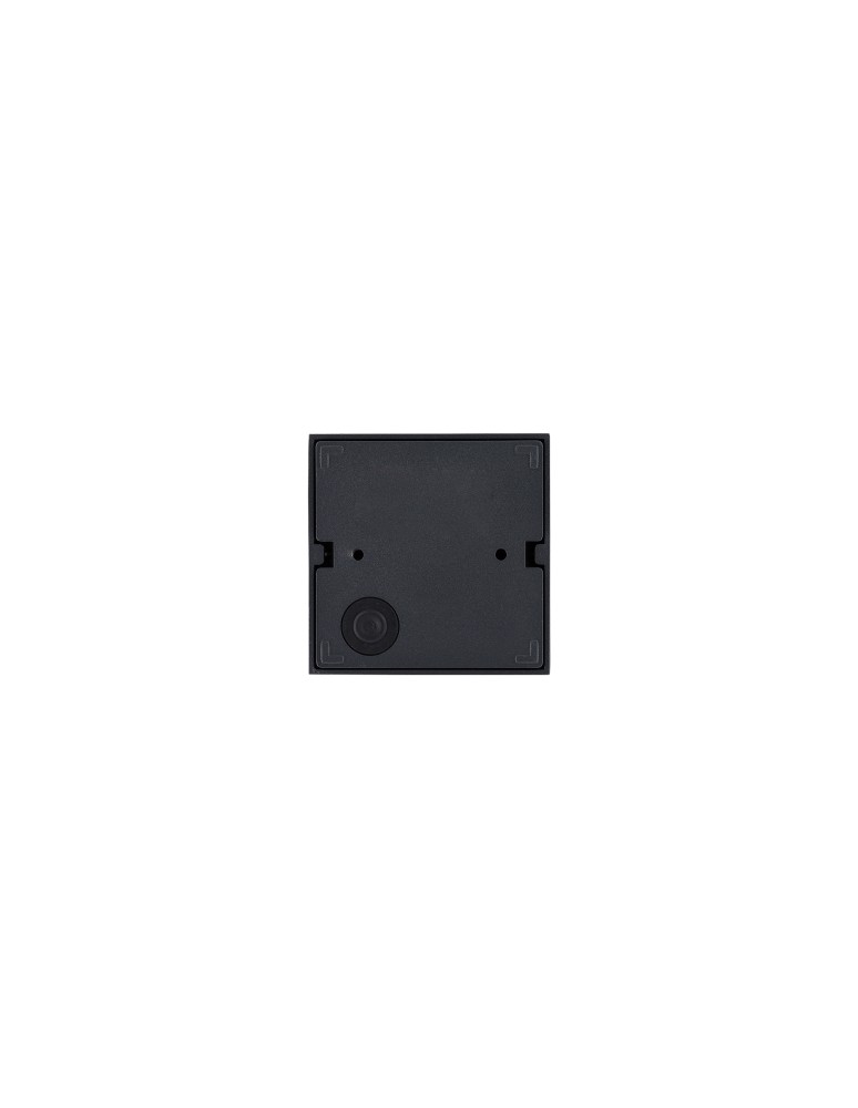 Nowodvorski SIDEWALK SQUARE LED Zewnętrzna Ścienna Natynkowa Max moc 1,6W LED IP54 Czarny 8148 Nowodvorski SIDEWALK SQUARE LED Zewnętrzna Ścienna Natynkowa Max moc 1,6W LED IP54 Czarny 8148