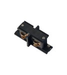 Nowodvorski CTLS STRAIGHT CONN MINI Oświetlenie komercyjneSystemy konfigurowalne Akcesoria Natynkowe Max moc 16A, 3,7kVA  Czarn Nowodvorski CTLS STRAIGHT CONN MINI Oświetlenie komercyjneSystemy konfigurowalne Akcesoria Natynkowe Max moc 16A, 3,7kVA  Czarn