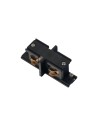 Nowodvorski CTLS STRAIGHT CONN MINI Oświetlenie komercyjneSystemy konfigurowalne Akcesoria Natynkowe Max moc 16A, 3,7kVA  Czarn Nowodvorski CTLS STRAIGHT CONN MINI Oświetlenie komercyjneSystemy konfigurowalne Akcesoria Natynkowe Max moc 16A, 3,7kVA  Czarn