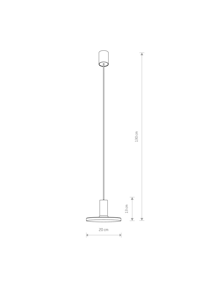Nowodvorski HERMANOS Sufitowa Wisząca Max moc 10W only LED GU10  Czarny 8100 Nowodvorski HERMANOS Sufitowa Wisząca Max moc 10W only LED GU10  Czarny 8100