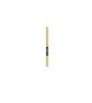 Kinkiety tuby - Nowodvorski LASER Ścienna Kinkiet Max moc 10W only LED G9  Mosiądz 8308 - product 4