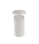 Reflektory sufitowe - Nowodvorski MONO Reflektor/Spot Max moc 10W only LED GU10  Biały 7771 - product 4