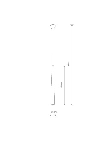- product 2
