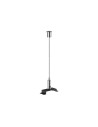 Nowodvorski CL OFFICE PRO HALL PRO SUSPENSION KIT Oświetlenie komercyjne Akcesoria Nikiel 8250 Nowodvorski CL OFFICE PRO HALL PRO SUSPENSION KIT Oświetlenie komercyjne Akcesoria Nikiel 8250