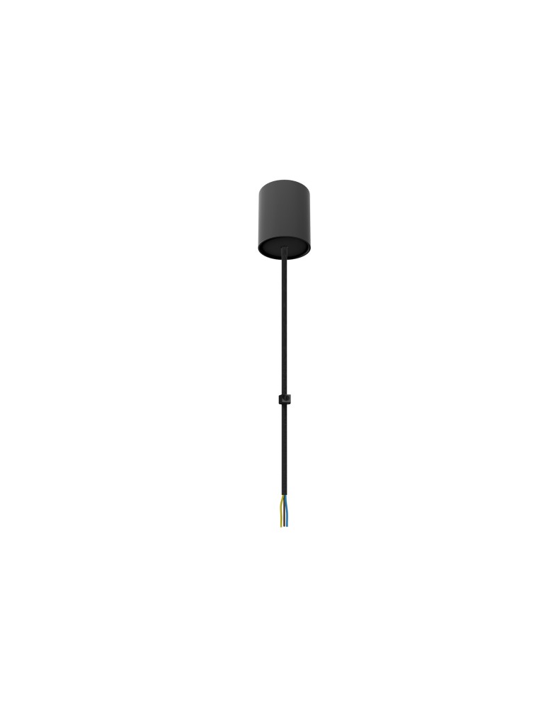 Nowodvorski CL OFFICE PRO HALL PRO POWER SUPPLY KIT Oświetlenie komercyjne Akcesoria IP52 Czarny 8288 Nowodvorski CL OFFICE PRO HALL PRO POWER SUPPLY KIT Oświetlenie komercyjne Akcesoria IP52 Czarny 8288
