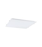 Nowodvorski CL ITAKA LED 40W 3000K ANGLE 100 Oświetlenie komercyjnePlafony LED Max moc 1x40W LED Biały 8460 Nowodvorski CL ITAKA LED 40W 3000K ANGLE 100 Oświetlenie komercyjnePlafony LED Max moc 1x40W LED Biały 8460