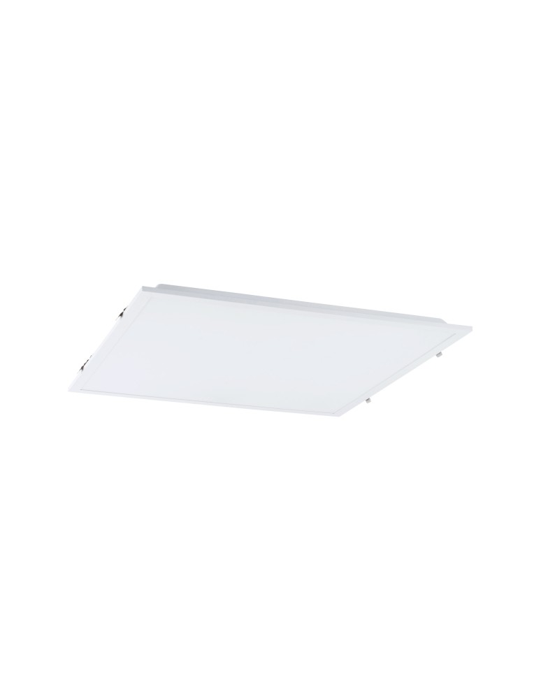 Nowodvorski CL ITAKA LED 40W 3000K ANGLE 100 Oświetlenie komercyjnePlafony LED Max moc 1x40W LED Biały 8460 Nowodvorski CL ITAKA LED 40W 3000K ANGLE 100 Oświetlenie komercyjnePlafony LED Max moc 1x40W LED Biały 8460