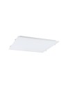 Nowodvorski CL ITAKA LED 40W 3000K ANGLE 100 Oświetlenie komercyjnePlafony LED Max moc 1x40W LED Biały 8460 Nowodvorski CL ITAKA LED 40W 3000K ANGLE 100 Oświetlenie komercyjnePlafony LED Max moc 1x40W LED Biały 8460