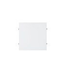 Nowodvorski CL ITAKA LED 40W 3000K ANGLE 100 Oświetlenie komercyjnePlafony LED Max moc 1x40W LED Biały 8460 Nowodvorski CL ITAKA LED 40W 3000K ANGLE 100 Oświetlenie komercyjnePlafony LED Max moc 1x40W LED Biały 8460
