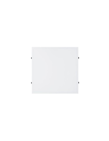 Nowodvorski CL ITAKA LED 40W 3000K ANGLE 100 Oświetlenie komercyjnePlafony LED Max moc 1x40W LED  Biały 8460 - produkt 2
