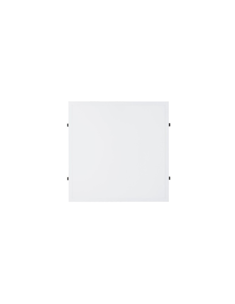 Nowodvorski CL ITAKA LED 40W 3000K ANGLE 100 Oświetlenie komercyjnePlafony LED Max moc 1x40W LED Biały 8460 Nowodvorski CL ITAKA LED 40W 3000K ANGLE 100 Oświetlenie komercyjnePlafony LED Max moc 1x40W LED Biały 8460