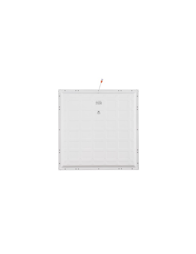 Nowodvorski CL ITAKA LED 40W 3000K ANGLE 100 Oświetlenie komercyjnePlafony LED Max moc 1x40W LED Biały 8460 Nowodvorski CL ITAKA LED 40W 3000K ANGLE 100 Oświetlenie komercyjnePlafony LED Max moc 1x40W LED Biały 8460