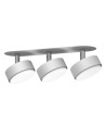 Brosline Lampa wpuszczana Drop in 3 - Biała 3277 Brosline Lampa wpuszczana Drop in 3 - Biała 3277