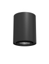Brosline Plafon Point H 80 move - Czarny (100 mm) 1258