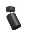 Brosline Reflektor Point dif 80 move - Czarny 2288