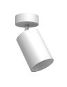 Brosline Reflektor Point dif 80 move - Biały 2289