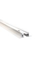 Brosline Szynoprzewód podtynkowy 1F 230V - Biały (1900 mm) 6340