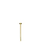 Lampy podtynkowe dekoracyjne - Dohar Lampa wpuszczana alha T - Mosiądz polerowany (700 mm) 9060 - product 1