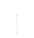 Lampy podtynkowe dekoracyjne - Dohar Lampa wpuszczana alha T - Biała (900 mm) 9084 - product 1