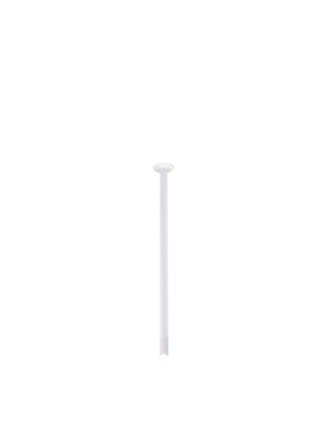 Dohar Lampa wpuszczana alha T - Biała (900 mm) 9084