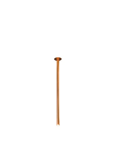 Dohar Lampa wpuszczana alha T - Miedź polerowana (900 mm) 9086