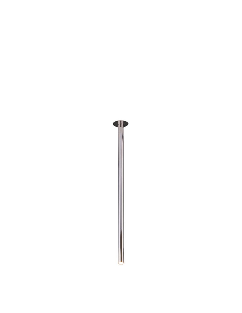 Dohar Lampa wpuszczana alha T - Stal nierdzewna polerowana (900 mm) 9087 Dohar Lampa wpuszczana alha T - Stal nierdzewna polerowana (900 mm) 9087