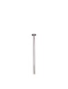 Dohar Lampa wpuszczana alha T - Stal nierdzewna polerowana (900 mm) 9087 Dohar Lampa wpuszczana alha T - Stal nierdzewna polerowana (900 mm) 9087