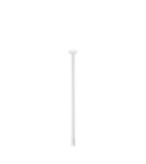 Lampy podtynkowe dekoracyjne - Dohar Lampa wpuszczana alha T - Biała (1000 mm) 9094 - product 1
