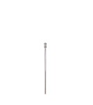 Dohar Plafon alha Y - Stal nierdzewna polerowana (700 mm) 9131 Dohar Plafon alha Y - Stal nierdzewna polerowana (700 mm) 9131