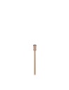 Dohar Plafon alha Y - Platyna mat (700 mm) 9677