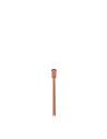 Dohar Plafon alha Y - Miedź lakierowana mat (700 mm) 9679