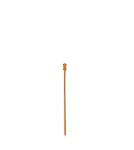 Lampy sufitowe downlighty - tuby - Dohar Plafon alha Y - Miedź polerowana (800 mm) 9140 - product 1
