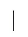 Dohar Plafon alha Y - Czarny (900 mm) 9152