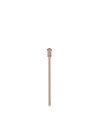 Dohar Plafon alha Y - Platyna mat (900 mm) 9683