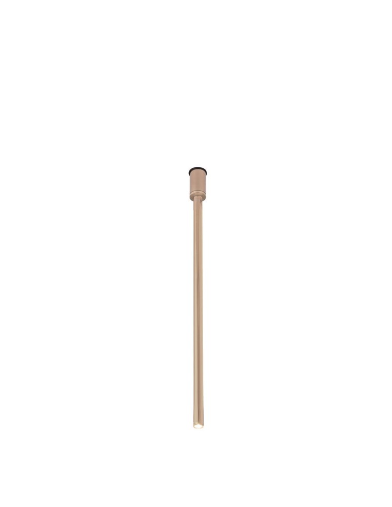 Dohar Plafon alha Y - Platyna mat (1000 mm) 9686