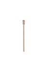 Dohar Plafon alha Y - Platyna mat (1000 mm) 9686