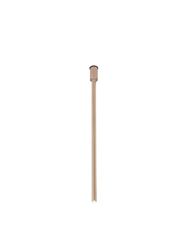 Dohar Plafon alha Y - Platyna mat (1100 mm) 9689