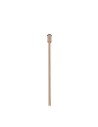 Dohar Plafon alha Y - Platyna mat (1100 mm) 9689