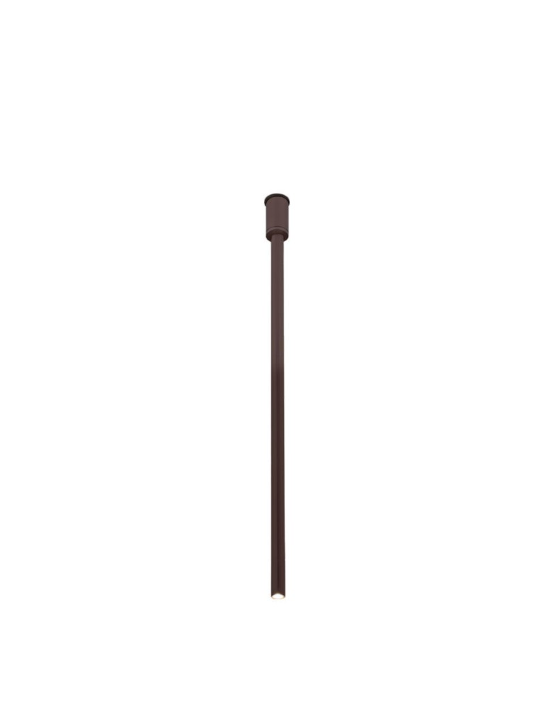 Dohar Plafon alha Y - Czekolada mat (1100 mm) 9690 Dohar Plafon alha Y - Czekolada mat (1100 mm) 9690