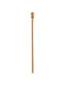 Dohar Plafon alha Y - Miedź polerowana (1200 mm) 9185