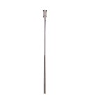 Lampy sufitowe downlighty - tuby - Dohar Plafon alha Y - Stal nierdzewna polerowana (1200 mm) 9186 - product 1