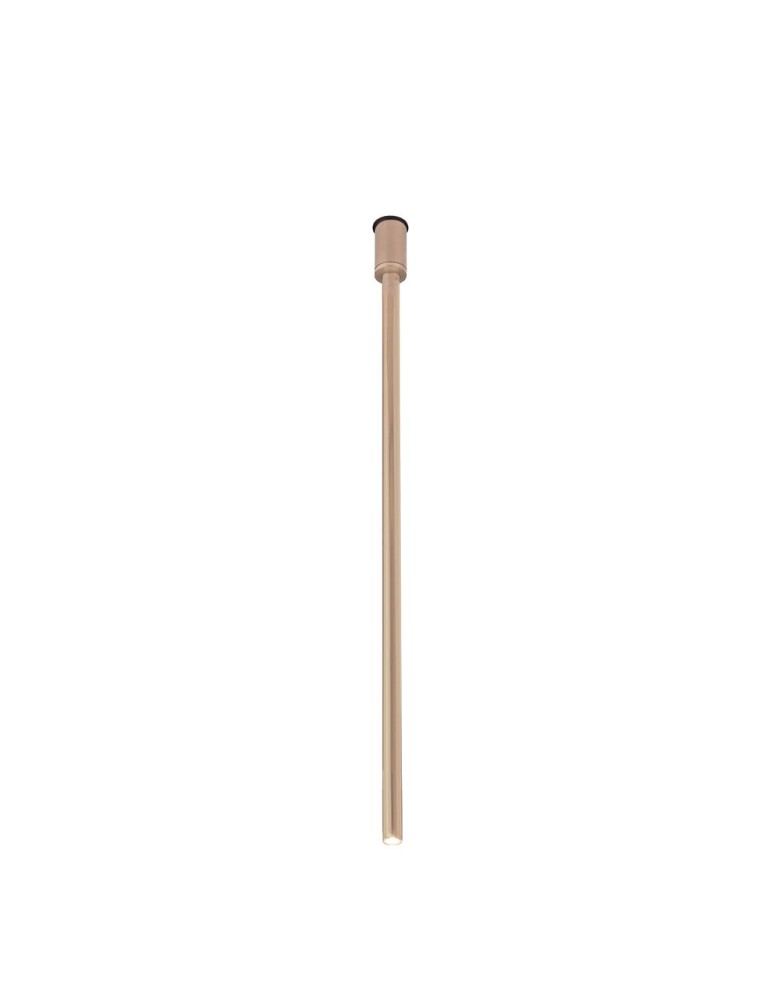 Dohar Plafon alha Y - Platyna mat (1200 mm) 9692