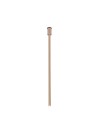 Dohar Plafon alha Y - Platyna mat (1200 mm) 9692