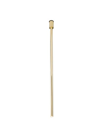 Dohar Plafon alha Y - Mosiądz polerowany (1300 mm) 9194