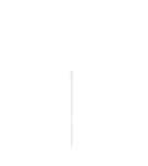 Lampy sufitowe downlighty - tuby - Dohar Plafon alha N - Biały (800 mm) 9276 - product 1