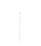 Lampy sufitowe downlighty - tuby - Dohar Plafon alha N - Biały (1000 mm) 9296 - product 1