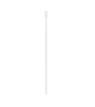 Lampy sufitowe downlighty - tuby - Dohar Plafon alha N - Biały (1200 mm) 9316 - product 1