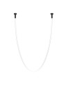 Shilo Lampa wisząca podtynkowa Hebi – Czarna (2860 mm) 4000K 3021