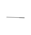Shilo Plafon Hiate Line - Czarny (1200 mm) 3000K 1808 Shilo Plafon Hiate Line - Czarny (1200 mm) 3000K 1808