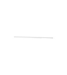 Shilo Plafon Hiate Line - Biały (1200 mm) 4000K 1811 Shilo Plafon Hiate Line - Biały (1200 mm) 4000K 1811